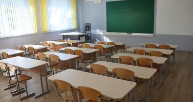 Быть готовым встать на защиту. Образовательный проект «ШАГ» пройдет в школах Беларуси 29 января