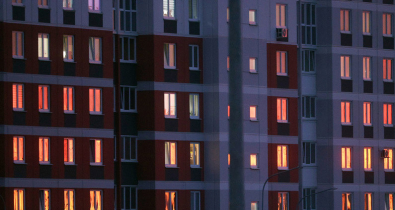 Что необходимо проверять при покупке квартиры с перепланировкой, рассказали в Госкомимуществе