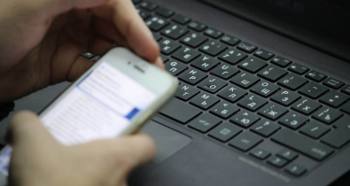 Удобно и быстро. В Беларуси теперь можно оформить онлайн декларации о соответствии продукции