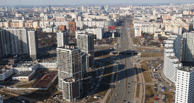 Александр Лукашенко подписал указ об автомобильных перевозках пассажиров в нерегулярном сообщении