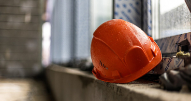 В Могилевской области проходит  Неделя нулевого травматизма