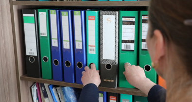 Пять новых резидентов появилось в СЭЗ «Могилев» в этом году