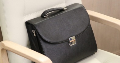 Что изменится в деятельности индивидуальных предпринимателей с 2026 года, рассказали в МНС