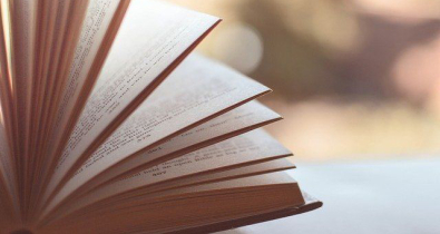 Литературная встреча «Счастье для Веры: новая книга Галины Перун» состоится 8 октября в могилевской библиотеке-филиале №6 