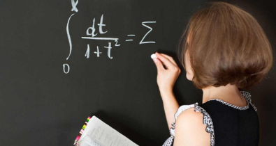 Психологическое собеседование для педагогов. Минобразования о том, кого коснется и как будет проходить