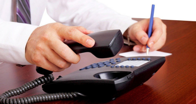 Прямая линия по вопросам служебной деятельности военного комиссариата состоится в Могилеве 24 декабря