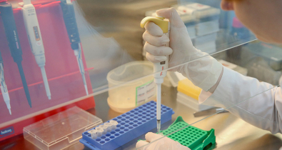  Когда и каким будет следующий сезон гриппа?