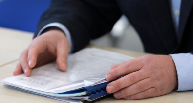 Перечень административных процедур в Беларуси будет скорректирован