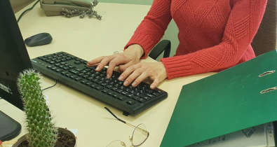 Подробности об изменениях в правилах государственного социального страхования разъяснили в Минтруда