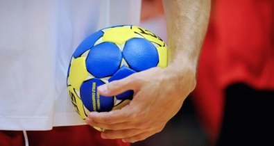 Могилевский гандбольный клуб «Машека» проведет домашнюю встречу 7 декабря