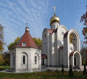 https://sobory.ru/pic/27950/27961_20141014_211603.jpg