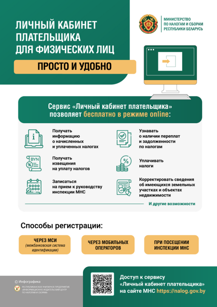 Инографика личный кабинет.jpg