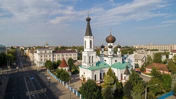 https://libmogilev.by/touristmap/region-mogilev/architecture/mogilev-hramtrekhsvyatitelej01.jpg